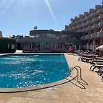 Clube Oceano 008 *