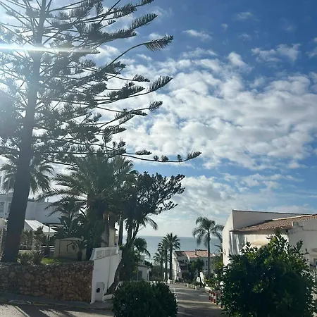 Clube Oceano 008