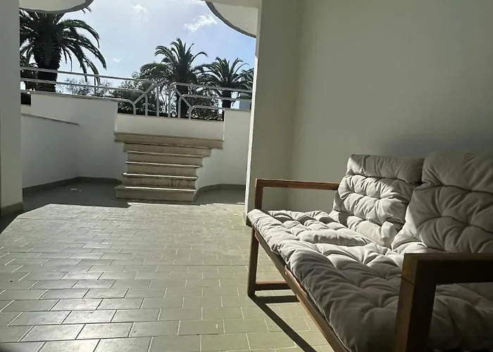 Clube Oceano 008