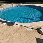 Clube Oceano 008 شقة