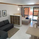 Clube Oceano 008 البوفيرا