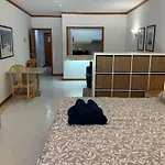 Clube Oceano 008 البوفيرا