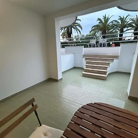 Clube Oceano 008 البوفيرا